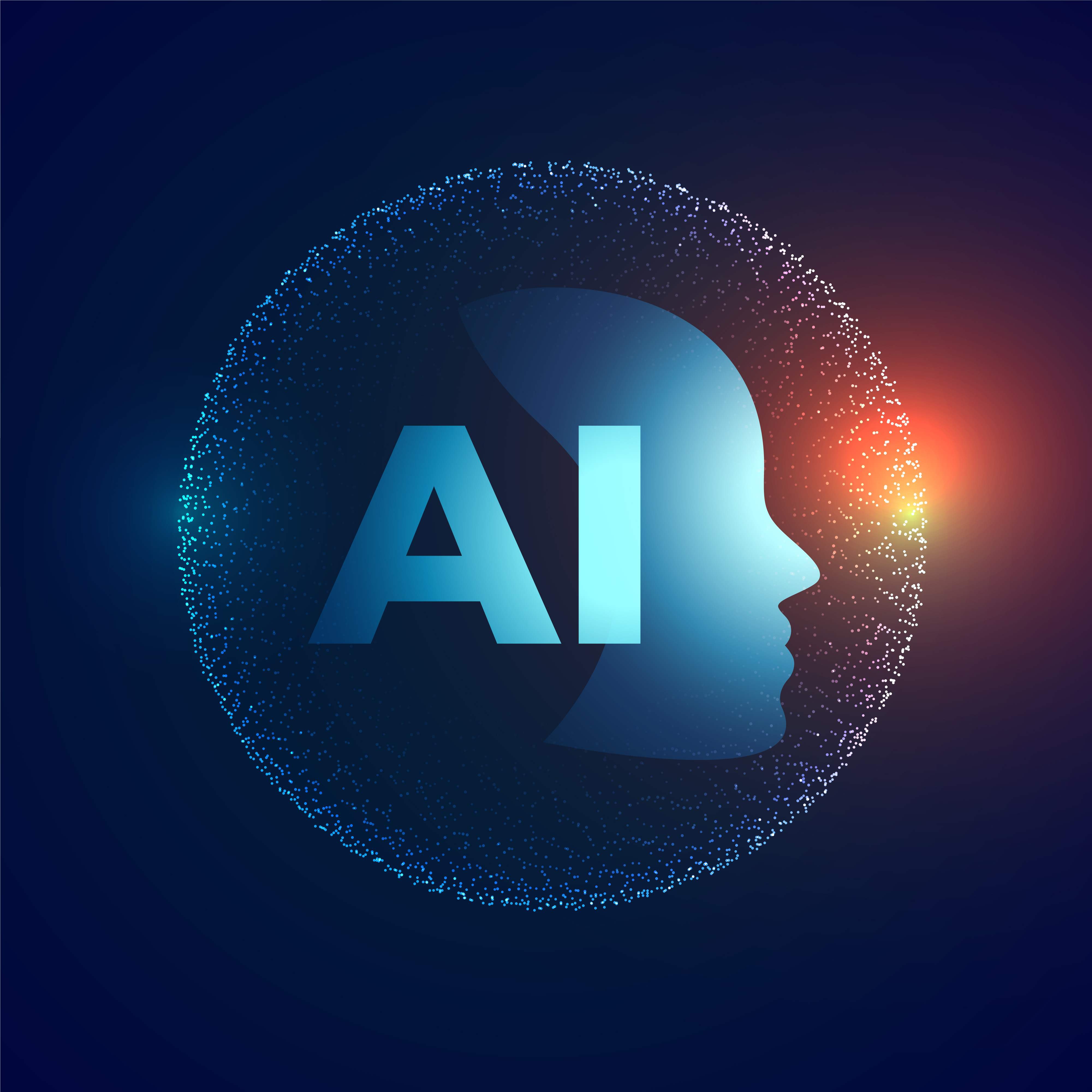 AI & Machine Learning