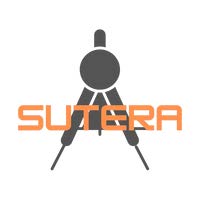 Sutera Engineering Logo